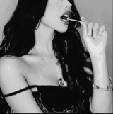 Guest_Kysira
