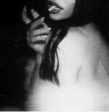 Guest_Kysira