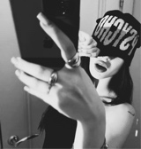Guest_Kysira