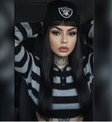 ChuliXO