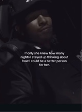 Guest_Daddy720