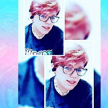 Guest_SammiOberg