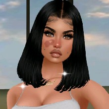 Guest_Lucy357548