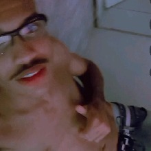Fernando2F