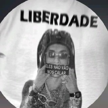 Fernando2F