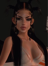Guest_TAHLISSA