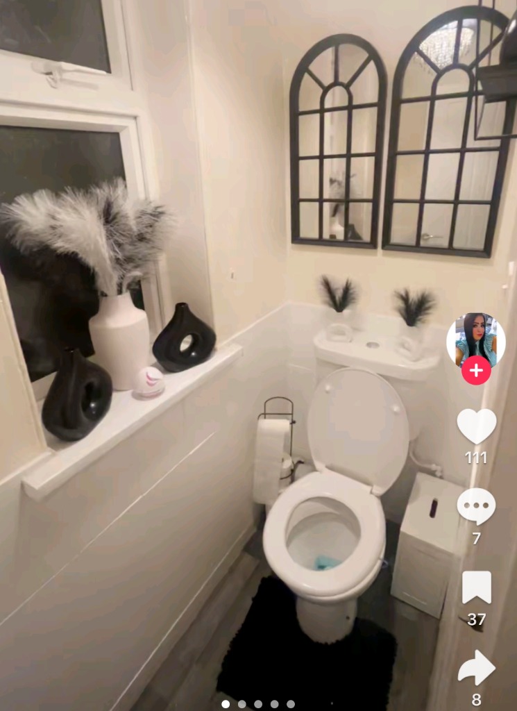 Guest_NONEGATIVETY