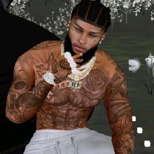 Guest_MichaelMyers397385
