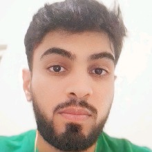 Guest_Delnasc