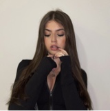 Guest_yasminscava