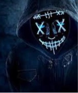 Guest_TreyAKAyaboyslime