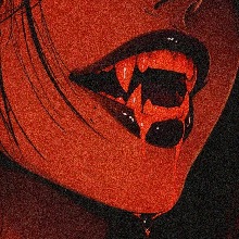 Guest_DrRobabkya2