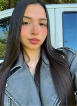 Guest_Aguuusaires