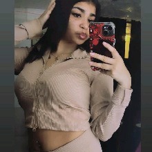 Guest_Keth245758