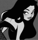 Guest_Princess300747