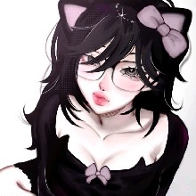 Guest_Seraphine234707