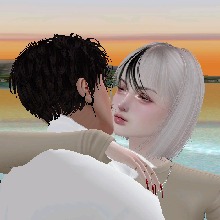 Guest_DORKY3