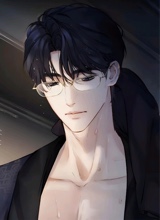Guest_GranK1