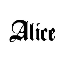 Guest_Alice275602