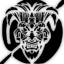 Guest_Wilson644129