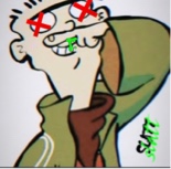 Guest_ScoomDaCity
