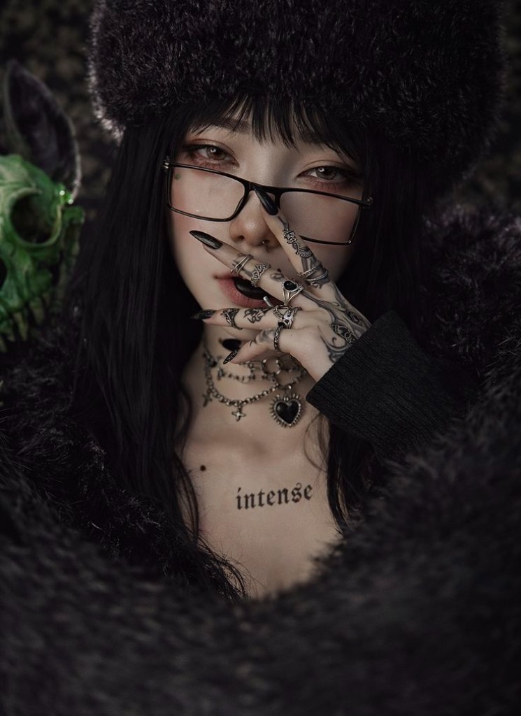 avatar-billede