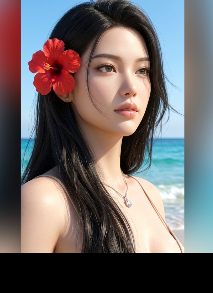 Guest_KiimYoung