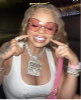 Guest_TheyFwTay571447