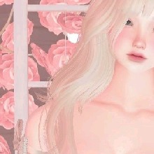 Guest_Naomif8