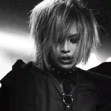 Guest_kewoo