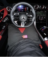Guest_Kingvon511460