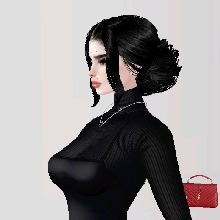Guest_Evelyn958237