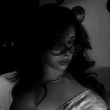 Bows