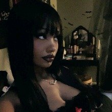 Bows