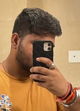 Guest_Teddybearr2