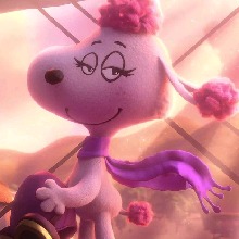Guest_kristhelobaldia6gmai