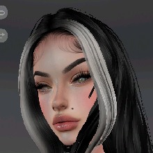Guest_NaomiRussell1