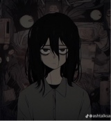 Guest_Katdro