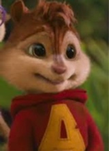 Guest_DaRealAlvin1