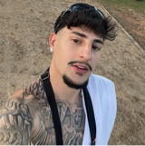 LiIxan