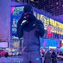 avatar picture