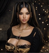 LinnalSeth