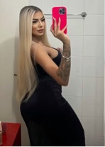 immagine avatar