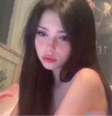 Guest_u3rv