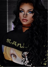 Guest_roleplayer31