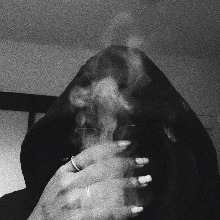 Guest_XxchxX