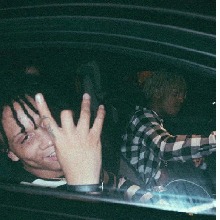 Guest_Lkcj