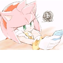 Guest_CherryTheWolf