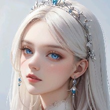 Guest_Emoyana
