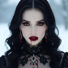 Guest_Estanith